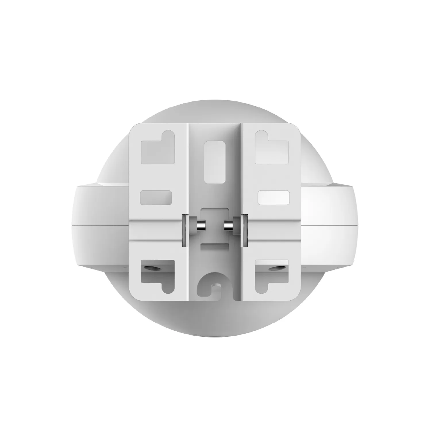 أكسس بوينت Reyee RG-RAP6202(G) - الصورة 4