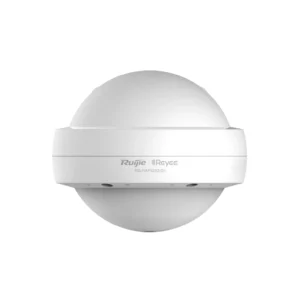 أكسس بوينت Reyee RG-RAP6202(G)