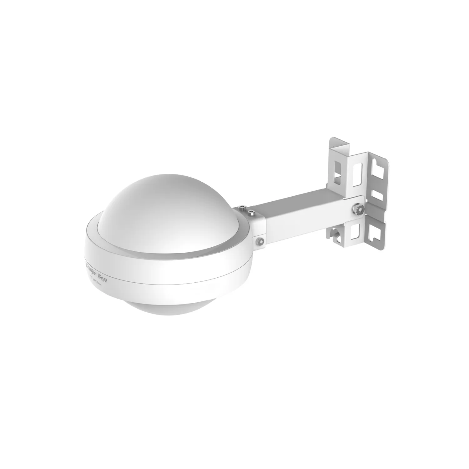 أكسس بوينت Reyee RG-RAP6202(G) - الصورة 2