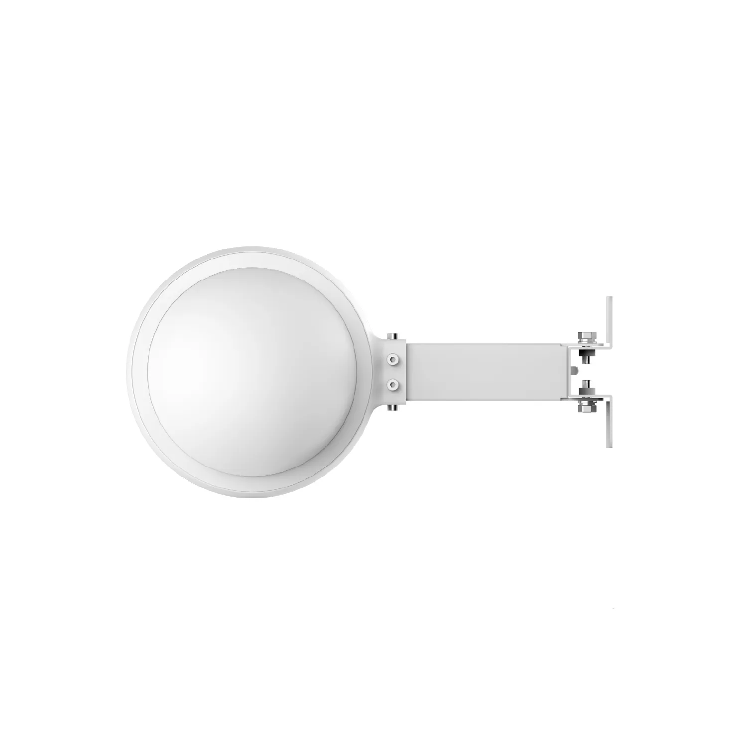 أكسس بوينت Reyee RG-RAP6202(G) - الصورة 3