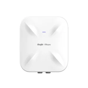 أكسس بوينت Reyee RG-RAP6260(G)