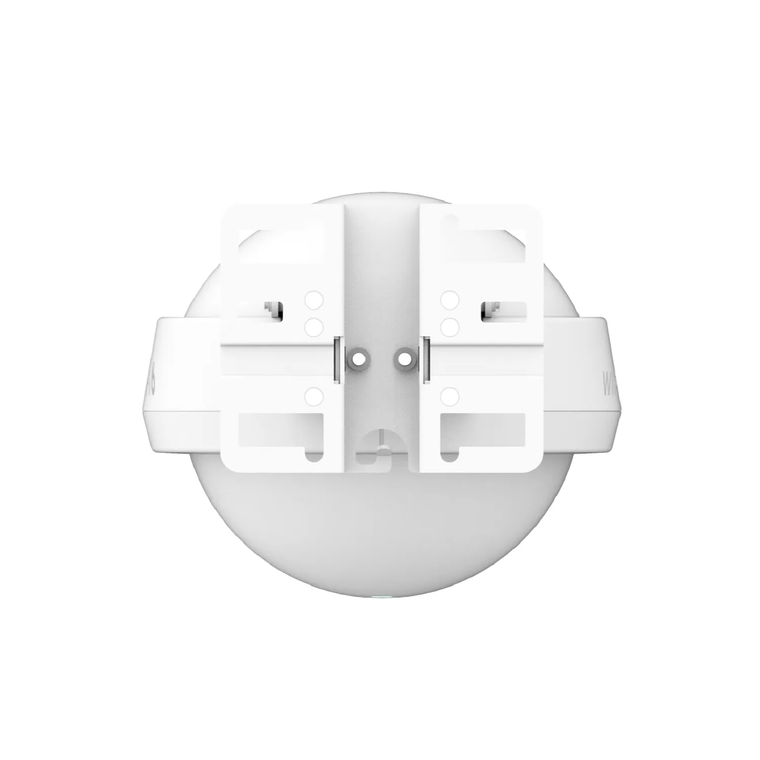 أكسس بوينت Reyee RG-RAP6262 - الصورة 3