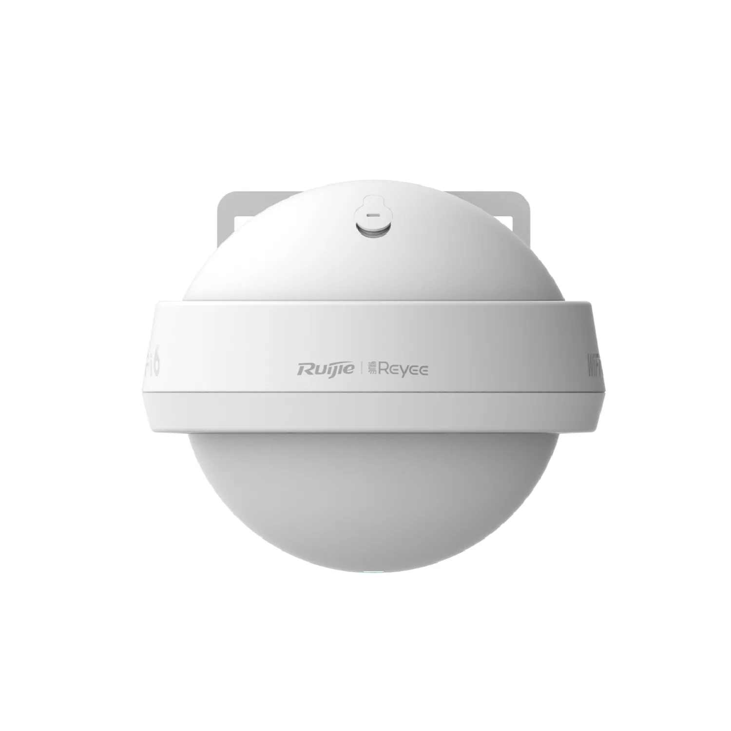 أكسس بوينت Reyee RG-RAP6262