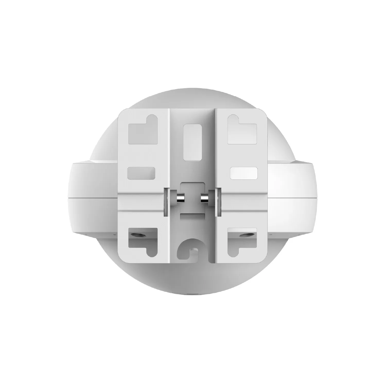 أكسس بوينت Reyee RG-RAP6262(G) - الصورة 4