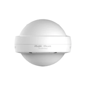 أكسس بوينت Reyee RG-RAP6262(G)