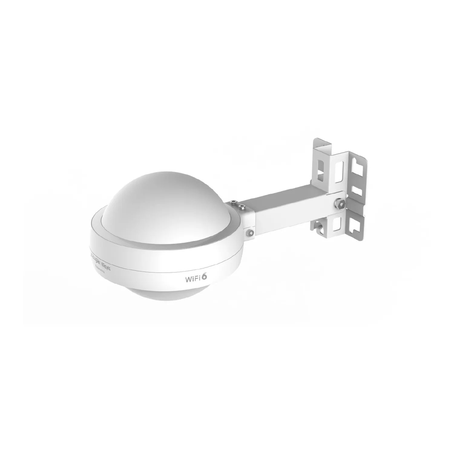 أكسس بوينت Reyee RG-RAP6262(G) - الصورة 3