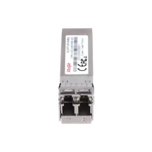 وحدة Ruijie XG-SFP-SR-MM850