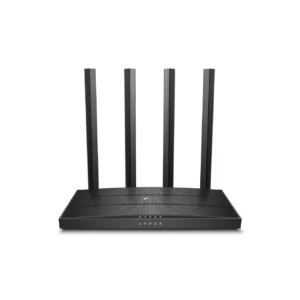 راوتر تي بي لينك آرتشر C80