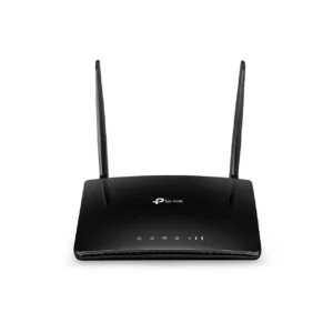 راوتر تي بي لينك آرتشر MR200