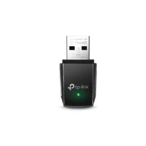 محول USB تي بي لينك آرتشر T3U