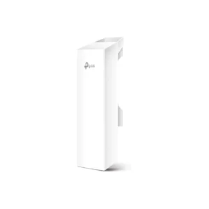 محطة توصيل تي بي لينك CPE220