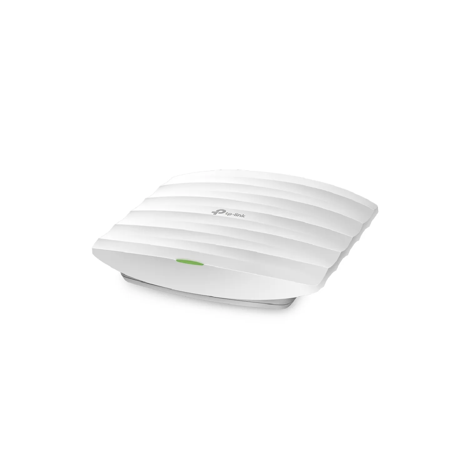 أكسس بوينت EAP115 السقفية - الصورة 2