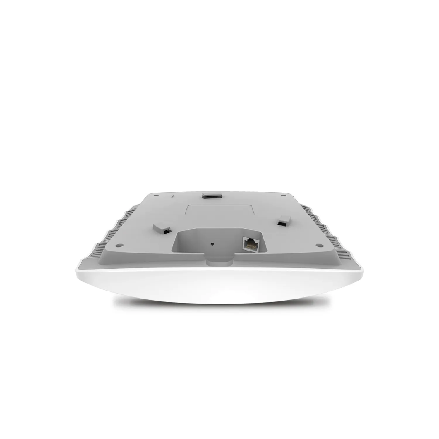 أكسس بوينت EAP225 - الصورة 3