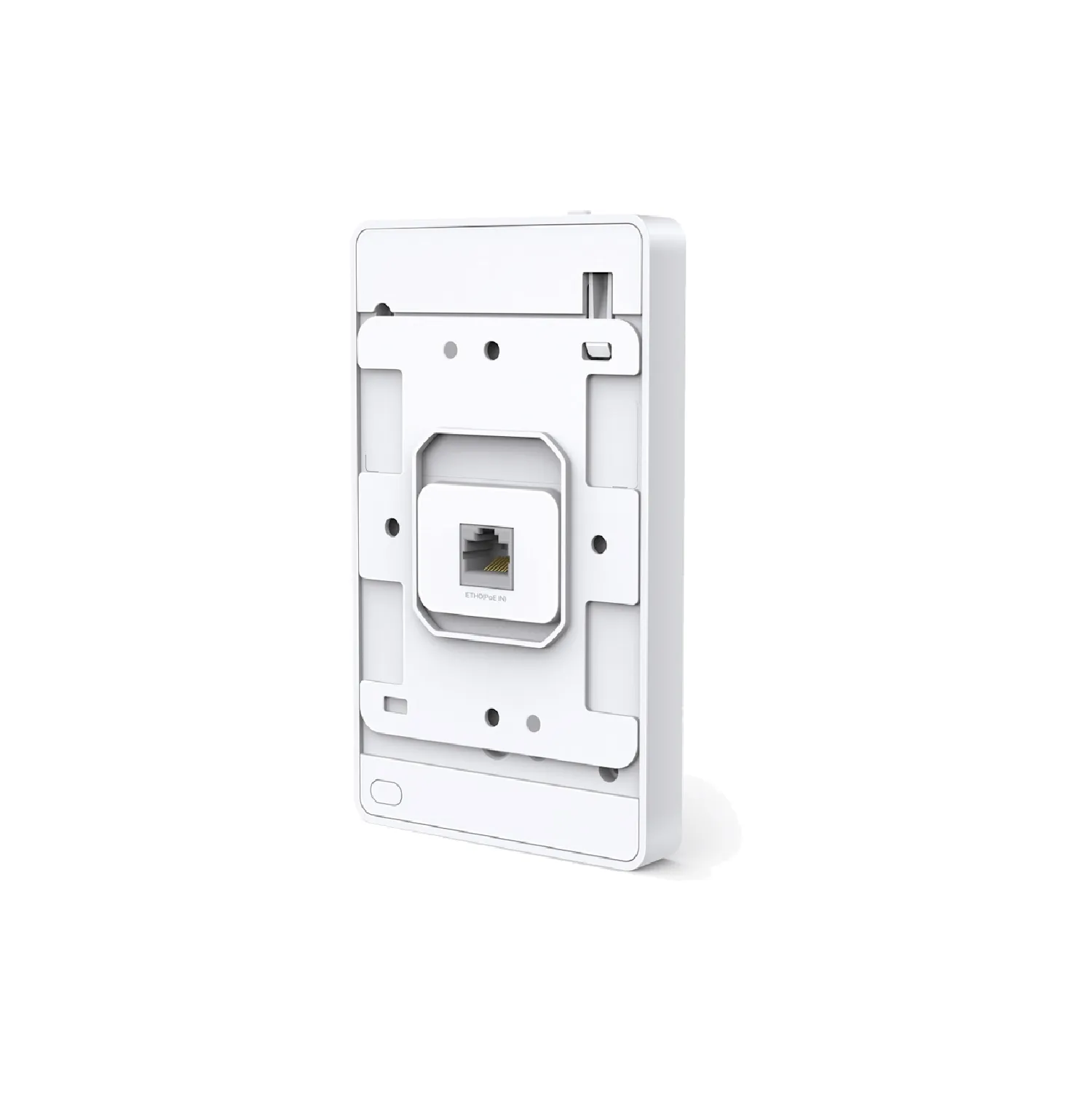 أكسس بوينت EAP235 على الحائط - الصورة 2