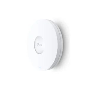 أكسس بوينت EAP620 HD بتقنية Wi-Fi 6