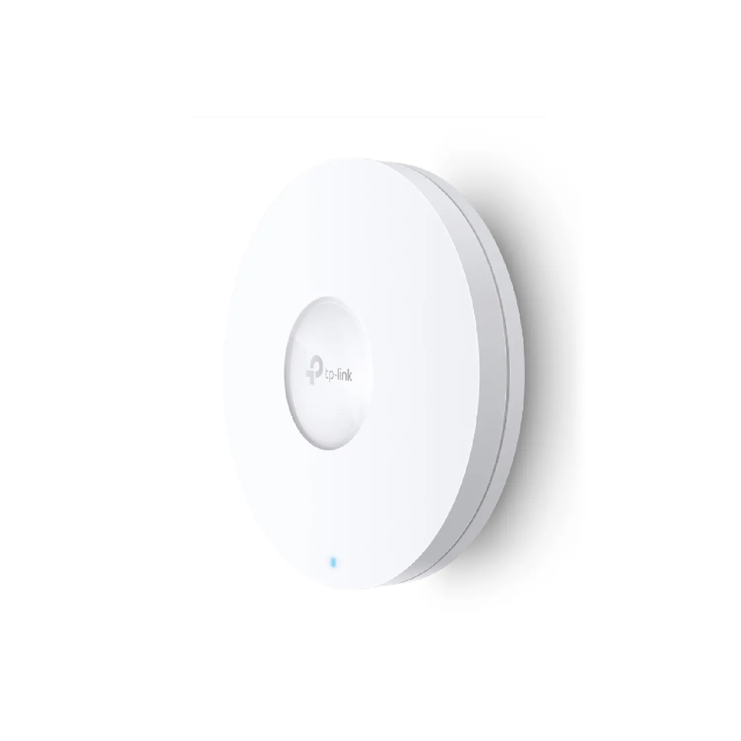 أكسس بوينت EAP620 HD بتقنية Wi-Fi 6