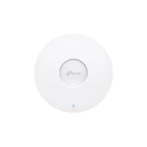 أكسس بوينت EAP650 بتقنية Wi-Fi 6