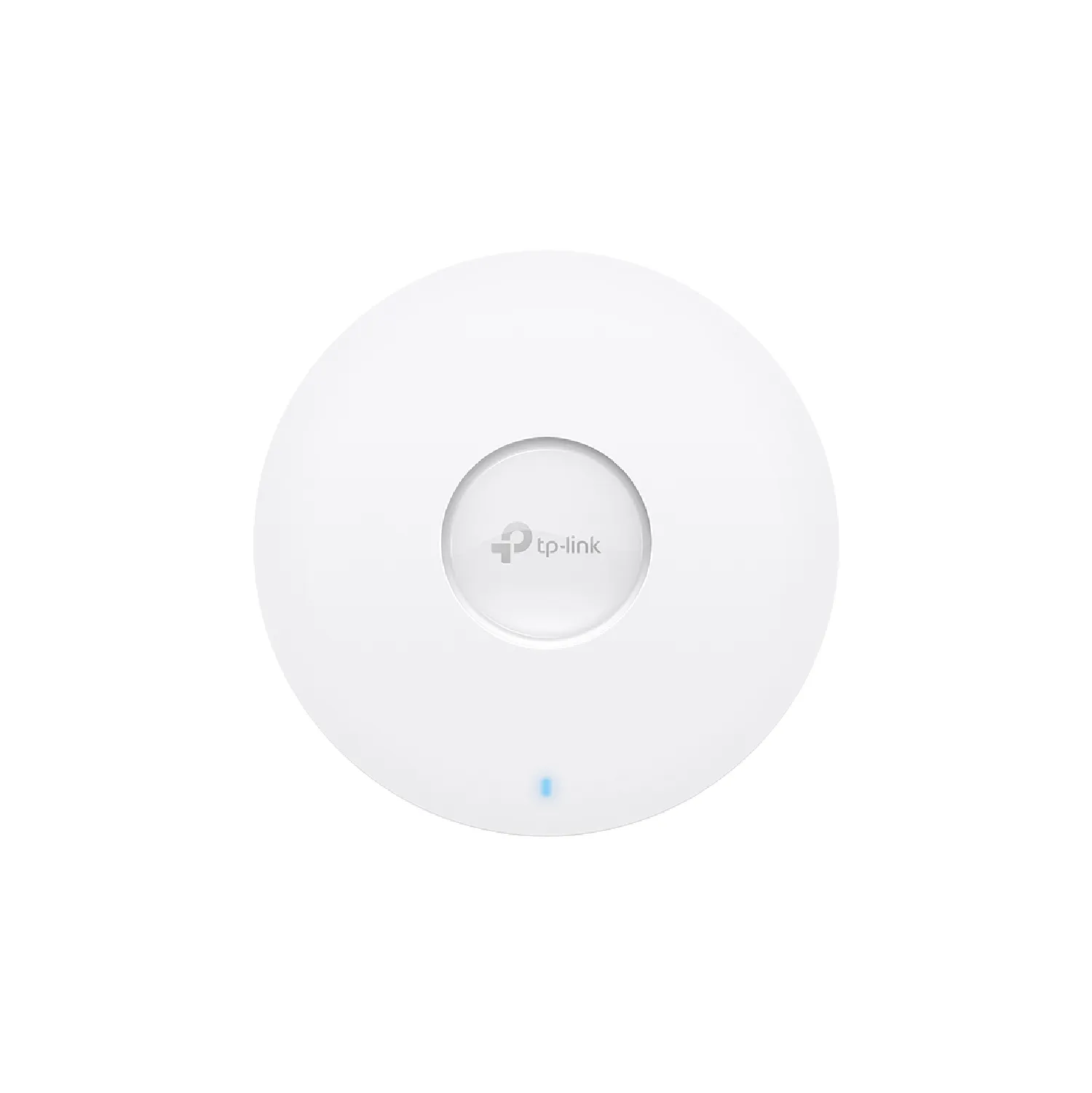 أكسس بوينت EAP650 بتقنية Wi-Fi 6