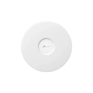 أكسس بوينت EAP690E HD بتقنية Wi-Fi 6E