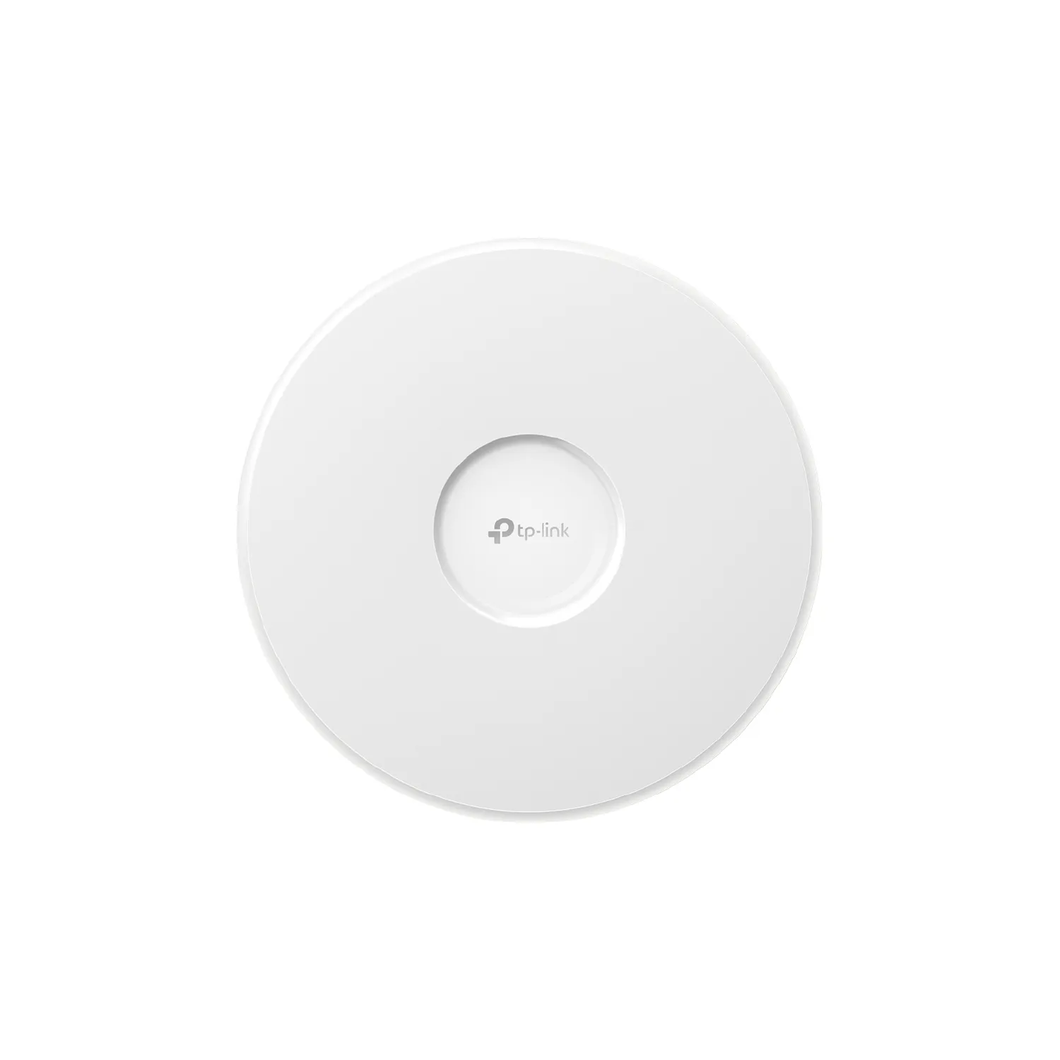 أكسس بوينت EAP690E HD بتقنية Wi-Fi 6E