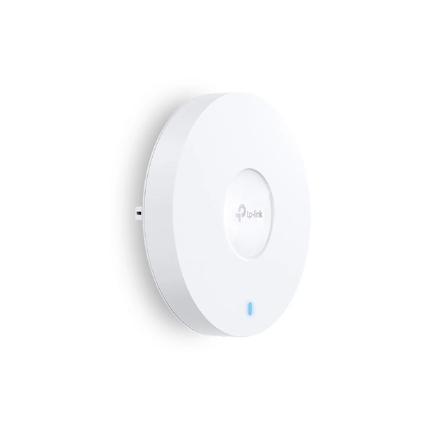 أكسس بوينت EAP690E HD بتقنية Wi-Fi 6E - الصورة 2