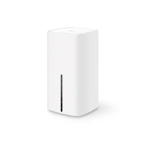 راوتر تي بي لينك NX510v