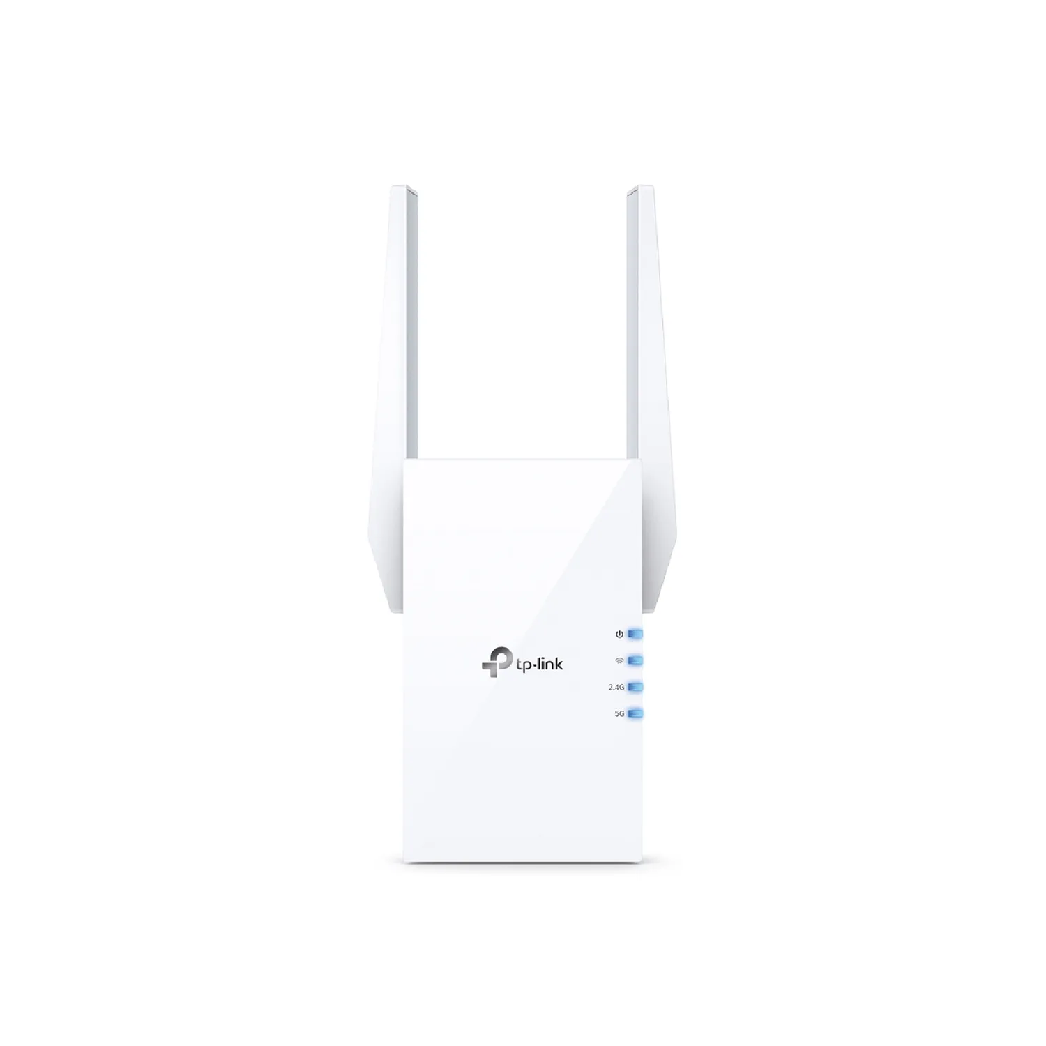 موسع نطاق الواي فاي تي بي لينك RE605X - الصورة 3