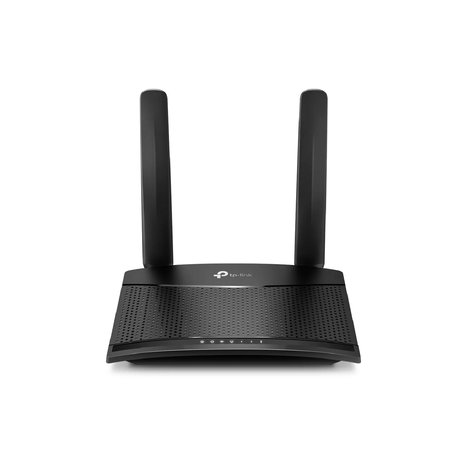 راوتر تي بي لينك TL-MR100 لاسلكي 4G LTE