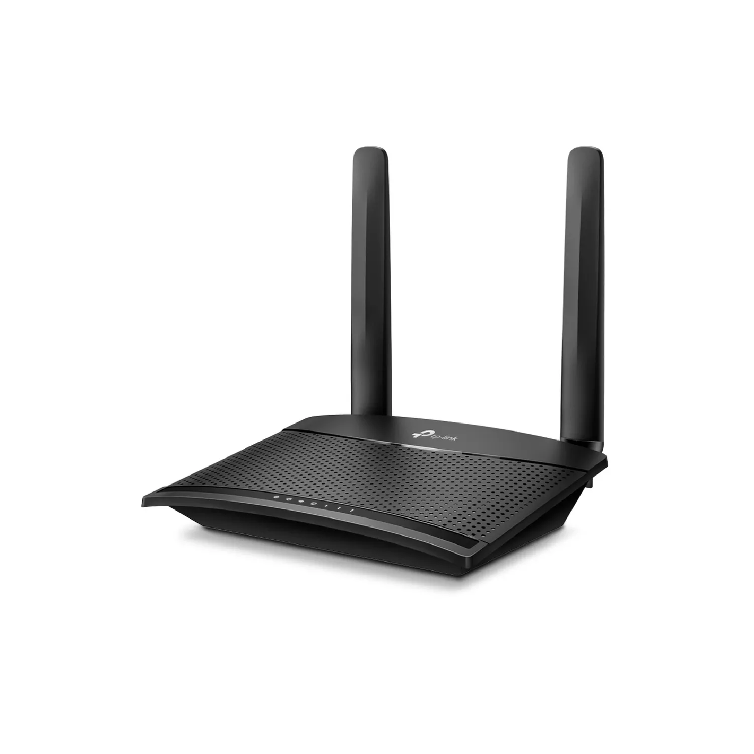 راوتر تي بي لينك TL-MR100 لاسلكي 4G LTE - الصورة 2