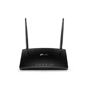راوتر تي بي لينك TL-MR6400 لاسلكي 4G LTE