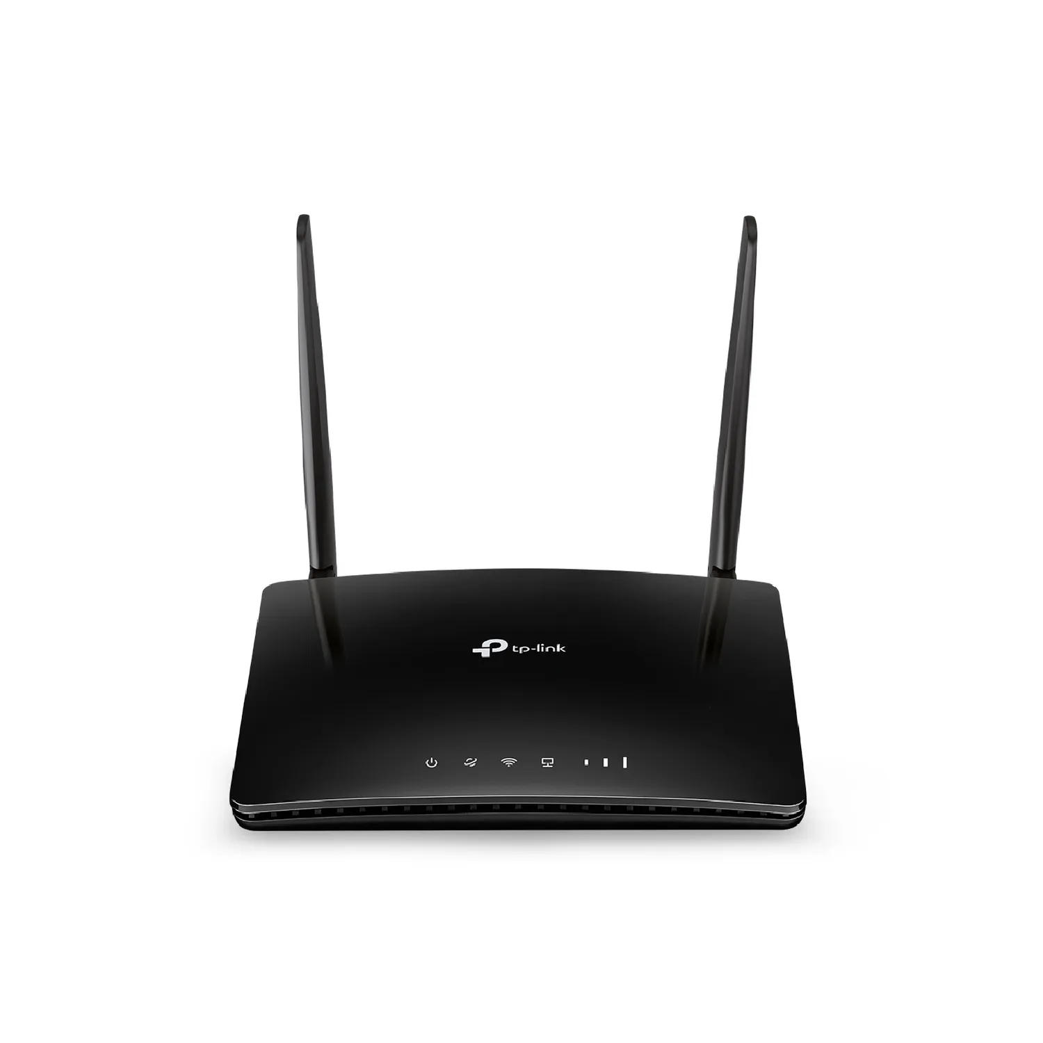 راوتر تي بي لينك TL-MR6400 لاسلكي 4G LTE