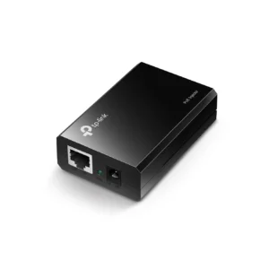 محول شبكي تي بي لينك TL-POE150S PoE