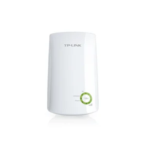 موسع نطاق واي فاي تي بي لينك TL-WA854RE