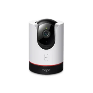 كاميرا تي بي لينك Tapo C225