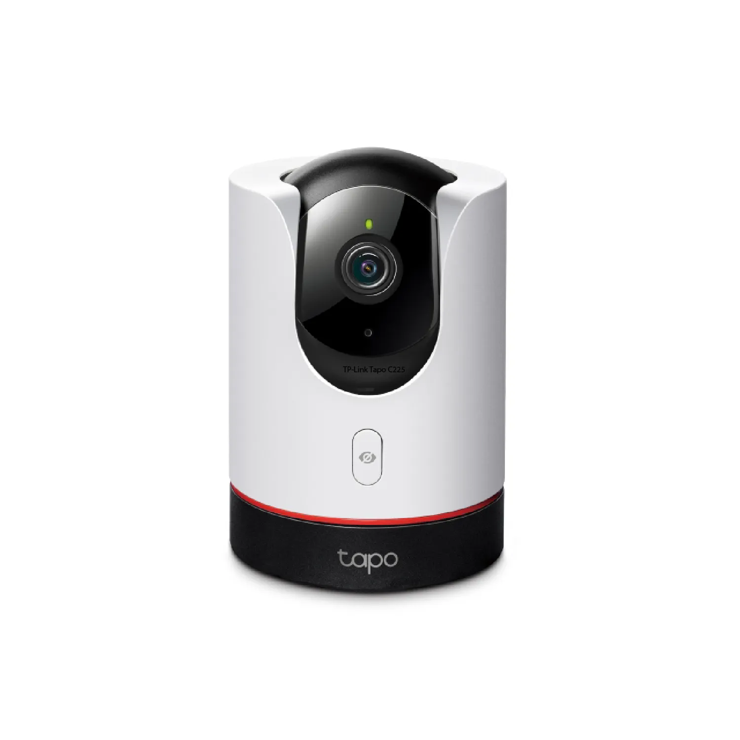 كاميرا تي بي لينك Tapo C225