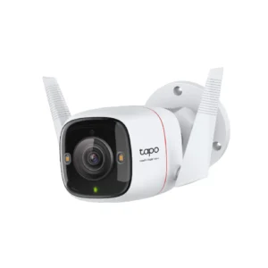 كاميرا تي بي لينك Tapo C325WB