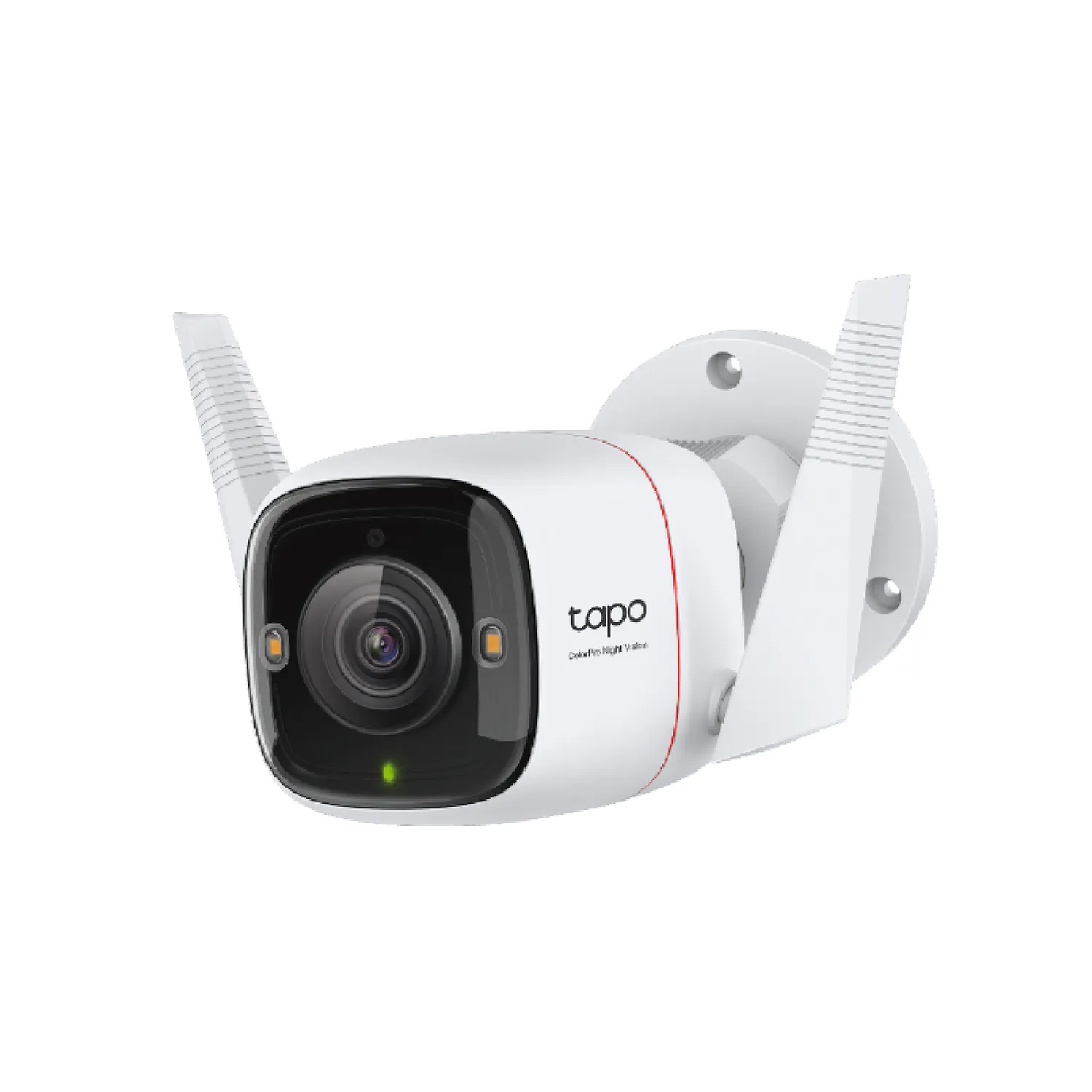 كاميرا تي بي لينك Tapo C325WB