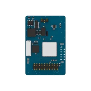 موديول ياستار 4G LTE