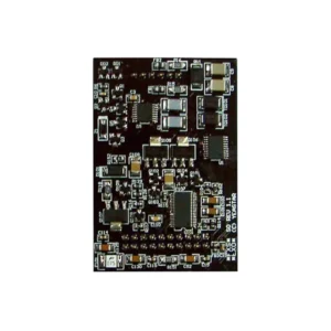 موديول ياستار SO