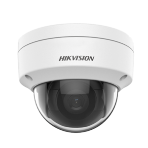 Hikvision IP 5MP Indoor Camera DS-2CD1153G0-I