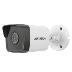 Hikvision IP 5MP Outdoor DS-2CD1053G0-I