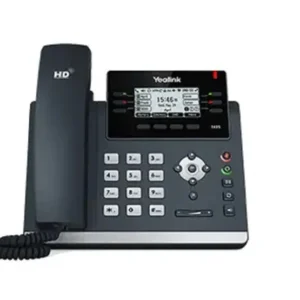 هاتف اي بي يالنك - Yealink T41S IP Phone