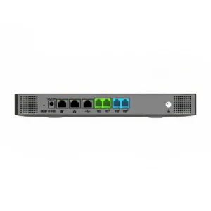 عرض سنترال UCM6300A مع 8 تليفون سلكي