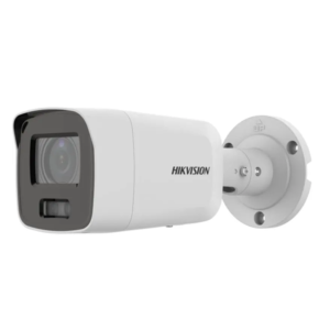 Hikvision DS-2CD2087G2-L(U) Camera