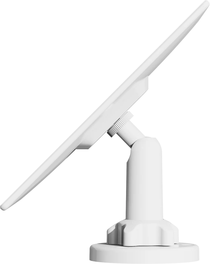 لوح شحن الكاميرا بالطاقة الشمسية | ARENTI | SP2 - الصورة 5