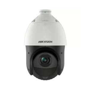 كاميرامراقبة PTZ Hikvision 2MP DS-2DE4225IW-DE (S5) 25 × IR Network Speed Dome