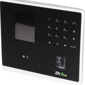ZKTeco جهاز البصمة MB2000