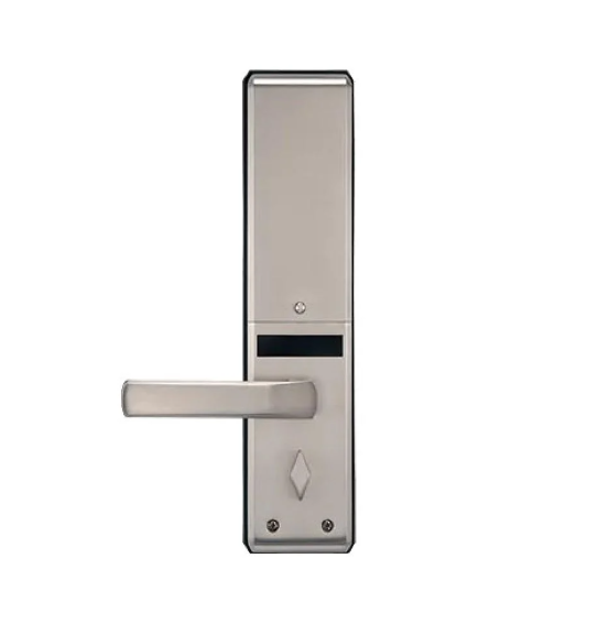 قفل باب ذكي بالبصمة Zkteco TL300B - الصورة 3