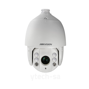 PTZ Hikvision 5MP (S-2DE7530IW-AE) E Series 5MP 30× IR Network Speed Dome