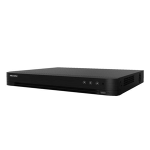 Hikvision Dvr-DS7208HUHI-k1-8ch